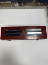 Faithful wood turning for sale Faithful wood turning for sale  ATHERSTONE