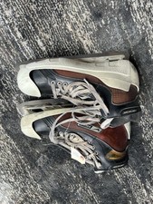 Senior bauer supreme for sale  Englewood