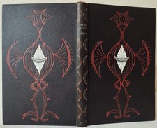 André breton nadja d'occasion André breton nadja d'occasion  Beynes