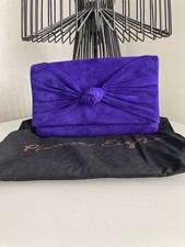 Phase eight clutch for sale  CWMBRAN
