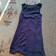 Sommerkleid liver gebraucht kaufen  Göttingen