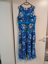 Neu abendkleid 42 gebraucht kaufen  Völklingen
