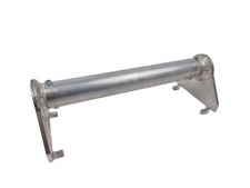 Radanschlagbügel radanschlag  gebraucht kaufen Radanschlagbügel radanschlag  gebraucht kaufen  Kempten (Allgäu)