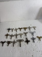 Lot vintage mixed for sale  Epsom