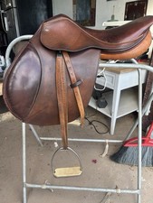 harry dabbs saddle for sale harry dabbs saddle for sale Apache Junction