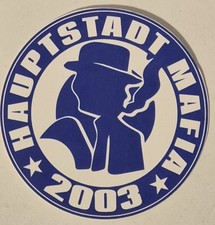 Hertha bsc hm03 gebraucht kaufen  Pforzheim