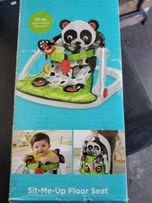 Fisher price sit for sale  De Soto