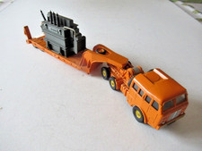 Dinky toys ref d'occasion  Expédié en Belgium