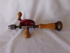 Vintage hand crank for sale  Green Valley