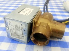 v4044 gebraucht kaufen v4044 gebraucht kaufen  Salzgitter