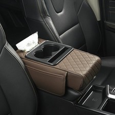 Portable car armrest for sale  UK