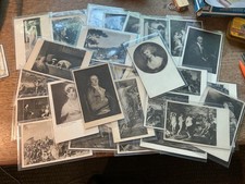 Vintage national gallery for sale  PRESTEIGNE