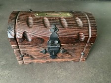 Vtg spanish hand for sale  CHICHESTER