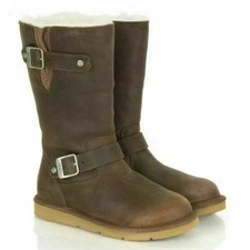 ugg kensington boots for sale  OXTED