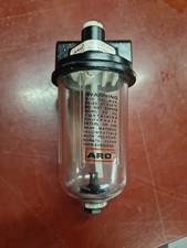 Compressed air lubricator for sale  KIDDERMINSTER