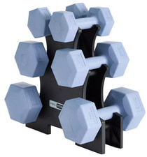 Pro fitness vinyl for sale  BRADFORD