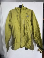 Mountain equipment morpheus for sale  LONDONDERRY