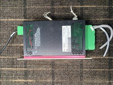 Teknic sst 6000 for sale  Joplin