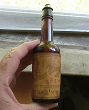 Virginia dare orange for sale  Hillsboro