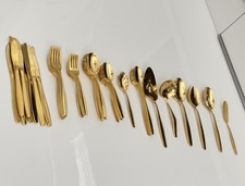 Rogers golden modern for sale  Cranston