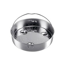 2121208167 silit 8032.7011.01 d'occasion  France