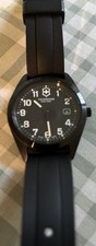 Mens victorinox swiss d'occasion  Expédié en Belgium
