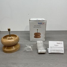 Shop diy jewelry for sale  Cedar Hill