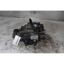 0470506002 pompa iniezione usato  Ferrara