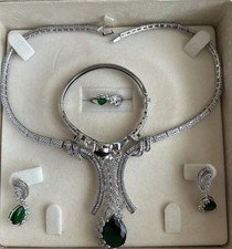 925 sterling silver for sale  NEWCASTLE UPON TYNE