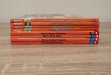 Vintage nick books for sale  Palos Hills