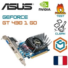 Carte graphique gpu d'occasion  Pessac