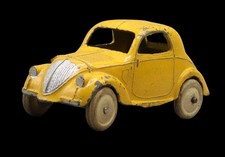 43rd dinky toys d'occasion  Expédié en Belgium