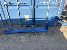 Saxo side skirts for sale  NORWICH