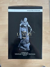 Asmus toys legolas gebraucht kaufen Asmus toys legolas gebraucht kaufen  Ettlingen