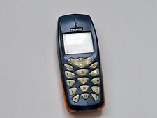 Top nokia 3510i d'occasion  Expédié en Belgium