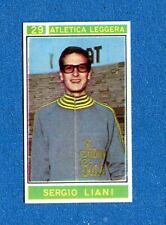 Figurina sticker campioni usato  Maranello