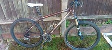 kinesis maxlight for sale kinesis maxlight for sale READING