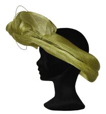 Chapeau taille modèle d'occasion  Chauvigny