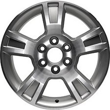 Factory oem wheel for sale  USA