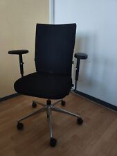 Vitra soft designer gebraucht kaufen  München