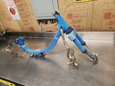 1982 yamaha yamahopper for sale  Spokane