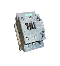 Siemens 3rt2023 1bb40 for sale  Camden