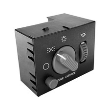 Headlight headlamp dimmer for sale  El Monte