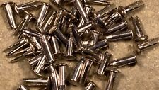 Split rivets vintage for sale Split rivets vintage for sale  Twin Lake