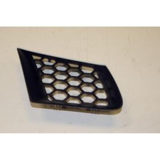 6l0853676a griglia anteriore usato  Ferrara