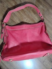 Beautiful abro italian for sale  Lafayette