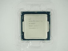Intel core 6600k for sale  Bettendorf