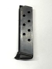 Pre war walther for sale  El Paso