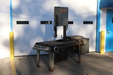 Marvel mark vertical for sale  Holland