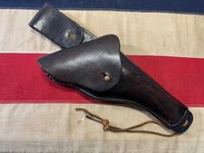 Heiser colt 1896 for sale  Villa Rica